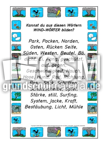 AB-Windwörter.pdf